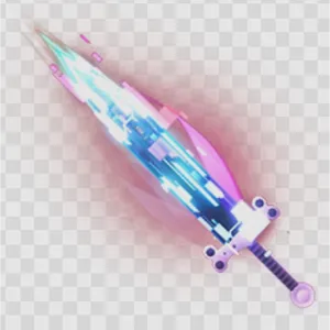 BLADE BALL: Play sword