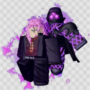 Diavolo (requiem)