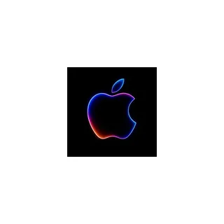 iTunes Gift Card 3 EURO PT
