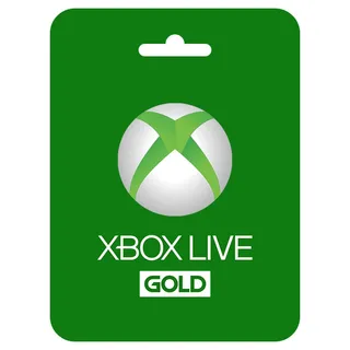 Xbox Game Pass Essential 6 Months Membership (EU)