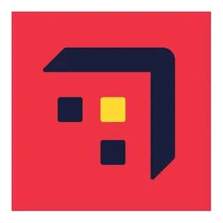 Hotels.com 25 GBP | UK