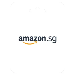 Amazon.sg Gift Card 100 SGD SG