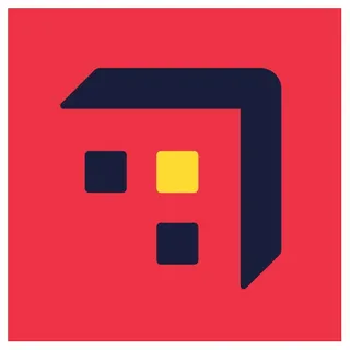 Hotels.com 15 USD | USA