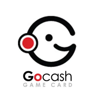 GoCash Game Card (AR) - GoCash AR 1000 ARS
