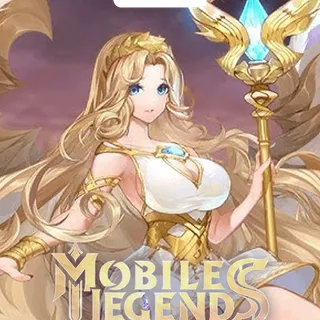 idle (US) - Mobile Legends: Adventure-idle 999 Redeem Code