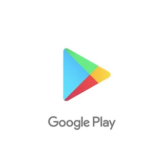 Google Play Gift Card 100 GBP UK