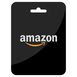 Amazon Gift Card 250 TL TR