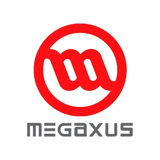 Megaxus MI-CASH Voucher (ID) - CASH Voucher (ID) - Megaxus 10,000 MI-CASH