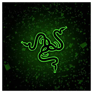 Razer Gold BRL 25