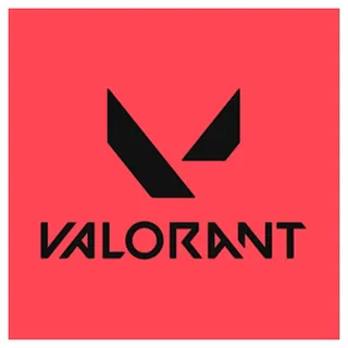 Valorant Gift Card EU 25