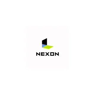 Karma Koin - US$ 10