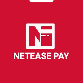 NetEase Pay Gift Card 500 MXN