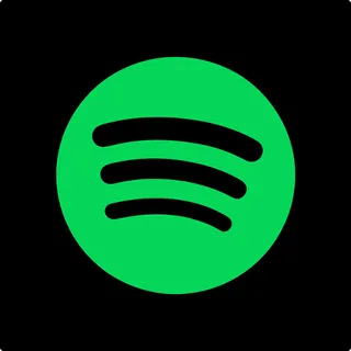 Spotify 36 USD | USA