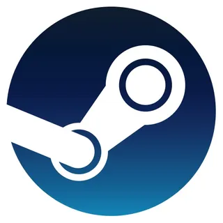 Steam Wallet Code 27 BRL BR