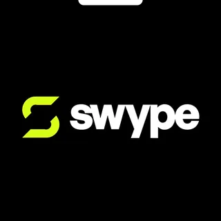 Swype Global Virtual Mastercard 3 years $100 USD US