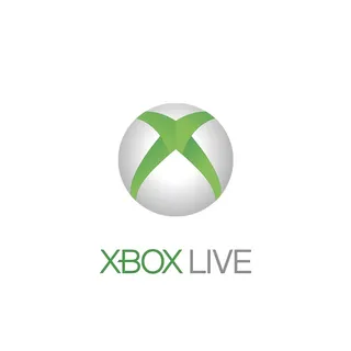 Xbox Live Gift Card 100 AUD AU