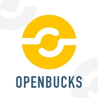 oBucks Card (USD) $1
