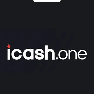 iCash.one ARS - iCash.one 1000 ARS