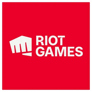 LOL Riot Points AUD 25