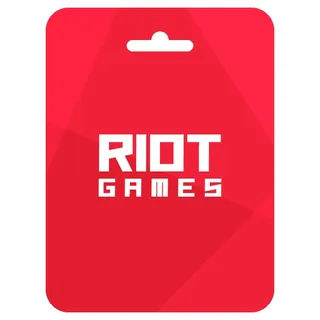 Riot Access Code (AE) AED 190