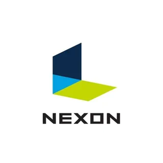 Nexon Cash 50,000 WON KR