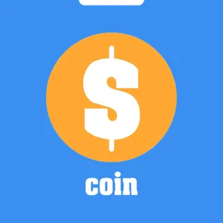 Scoin (VN) - 20,000 VND Scoin