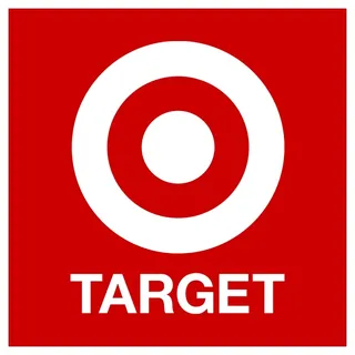 Target 200 USD | USA