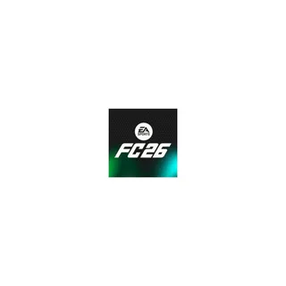 EA Sports FC 26 - 1050 FC Points (EA App)