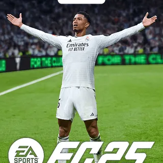 5900 FC Points (Xbox)