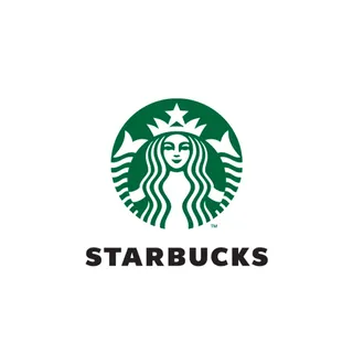 Starbucks Gift Card RM30 MY
