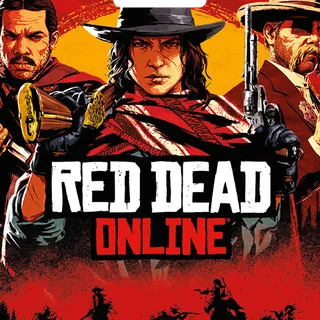 Red Dead Online Gold Bars (Xbox) - Red Dead Redemption 2 - 25 Gold Bars