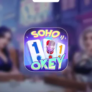 Soho 101 Okey Gift Card (Global) - Soho 101 Okey 333500 Gold Coin