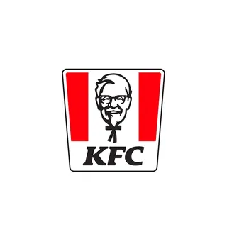 KFC eGift Voucher (US) $15