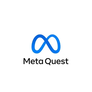 Meta US 25 USD