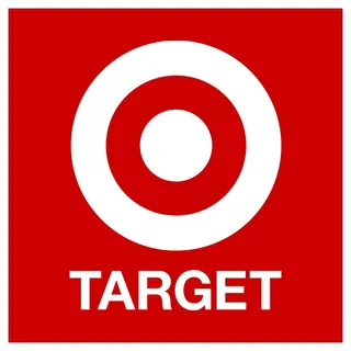 Target 75 USD | USA
