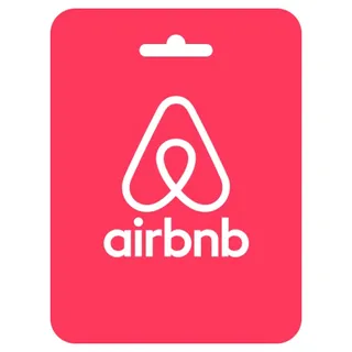 Airbnb NZ 25