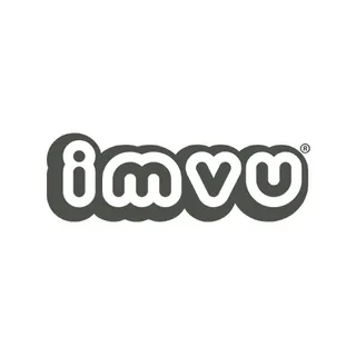 IMVU Prepaid - AU 25