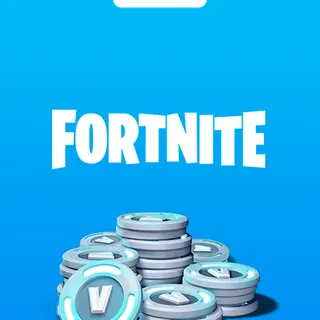 Fortnite V-Bucks Card - Bucks Card - Fortnite Minty Legends Pack + 1000 V-Bucks (Xbox Live Key Global)