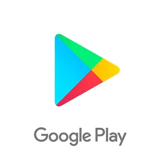 Google Play Gift Card 25 EUR DE