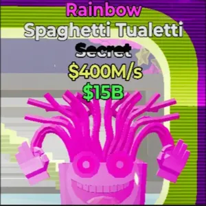 steal brainrot Fortnite