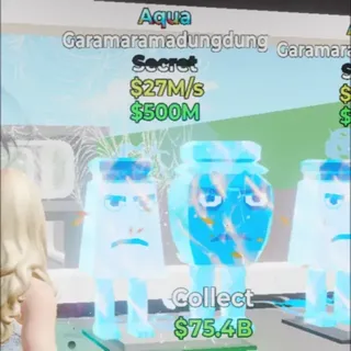 steal brainrot Fortnite