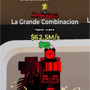 steal brainrot Fortnite