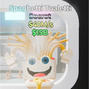 steal brainrot Fortnite