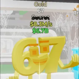 steal brainrot Fortnite