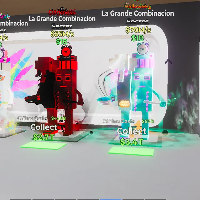 รายการภาพถ่าย