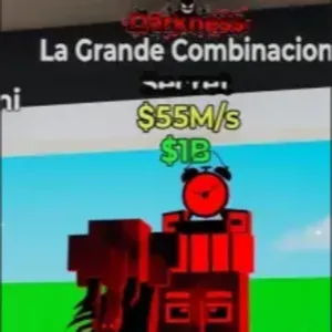 steal brainrot Fortnite