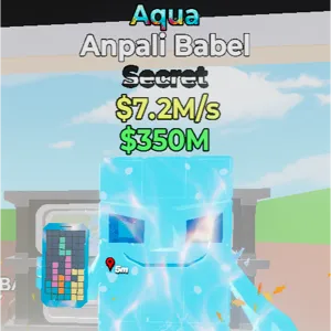 steal brainrot Fortnite