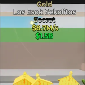 steal brainrot Fortnite