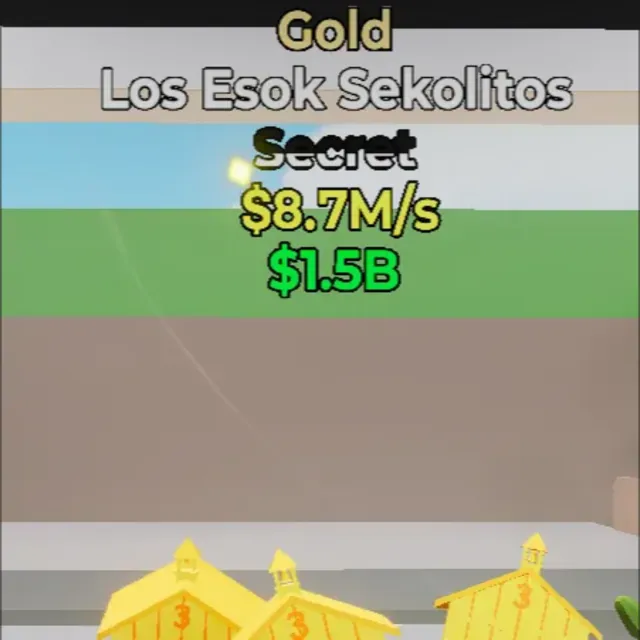 รายการภาพถ่าย