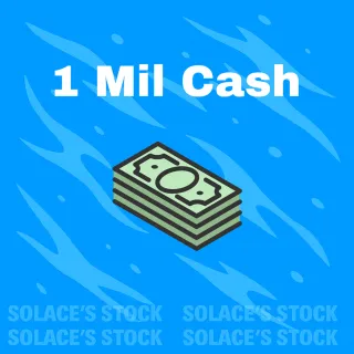 Tha Bronx 3 TB3 1 Mil